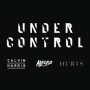Under Control (Extended Mix)