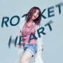 ROCKET HEART