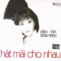 Hát Mãi Cho Nhau