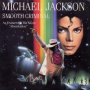 Smooth Criminal (Dance Mix - Dub Version