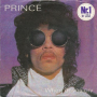 When Doves Cry (Album Version)