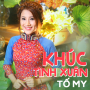 Khúc Tình Xuân