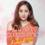 Cố Lên Cô Gái Nhỏ (Beat)