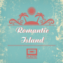 Romantic Island