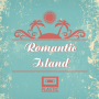 Romantic Island (Inst.)