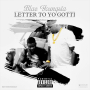 Letter To Yo Gotti