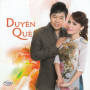 Duyên Quê