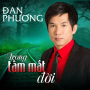 Tiếng Dế Cô Đơn