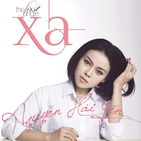 Xa (Single)