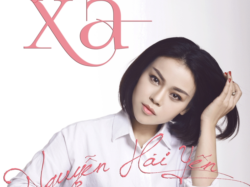 Xa (Single)