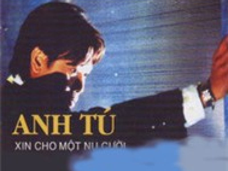 Xin Cho Một Nụ Cười