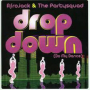 Drop Down (Video Edit)