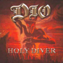 Holy Diver