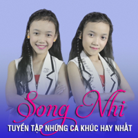 Tuyển Tập Những Ca Khúc Mới Nhất Bé Song Nhi