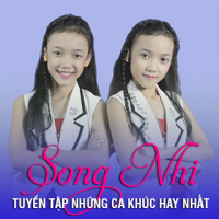 Tuyển Tập Những Ca Khúc Mới Nhất Bé Song Nhi