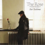 The Rose(extra ver.)