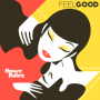 Feel Good (Girl Ver.)