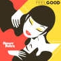 Feel Good (Man Ver.)