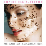 Me And My Imagination (Stonebridge Radio Mix)