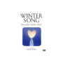 WINTER SONG