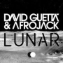 Lunar (Original Mix)