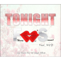 Tonight (Inst.)