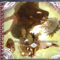 RANCE MINI SOUND ALBUM