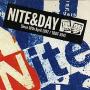 Nite&day (Vocalles Track)