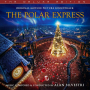 Ouverture (Suite from 'The Polar Express')