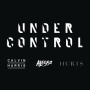 Under Control (Original Mix)