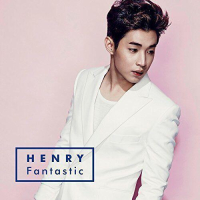 Fantastic (Japanese)