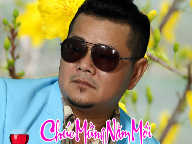 Chúc Mừng Năm Mới