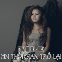 Xin Thời Gian Trở Lại