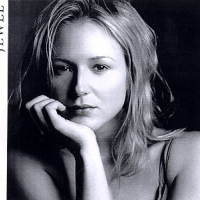 Spirit (Japan Edition)