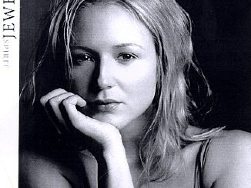 Spirit (Japan Edition)