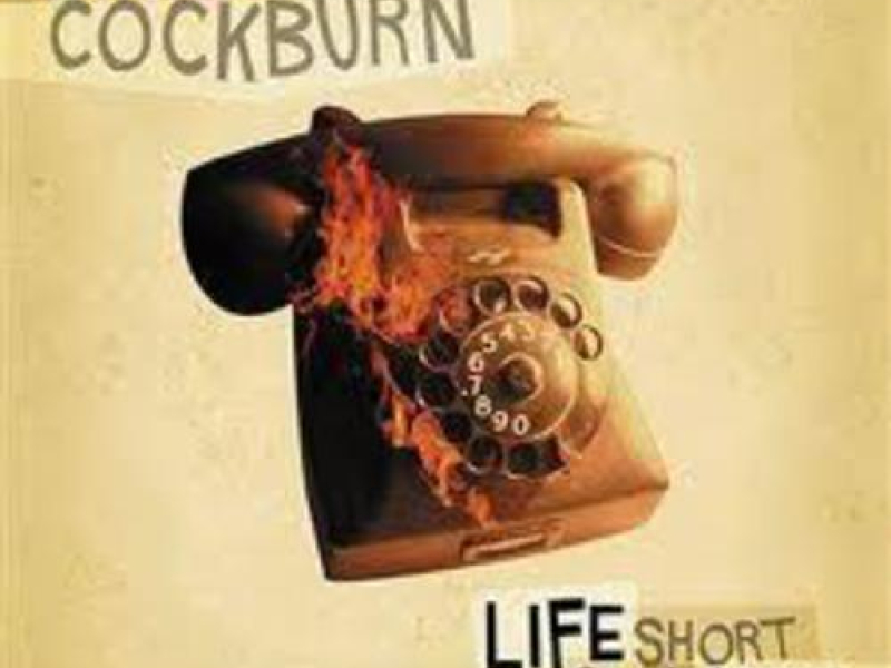 Life Short Call Now