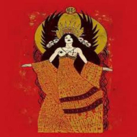 Live At Roadburn 2009 (Bootleg)