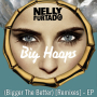 Big Hoops (Bigger The Better) [Extended Version]