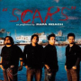 Scars [Acoustic Version]