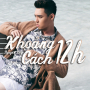 Khoảng Cách 12h