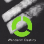 Wanderin' Destiny (