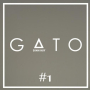 Gato (Thị Phi)