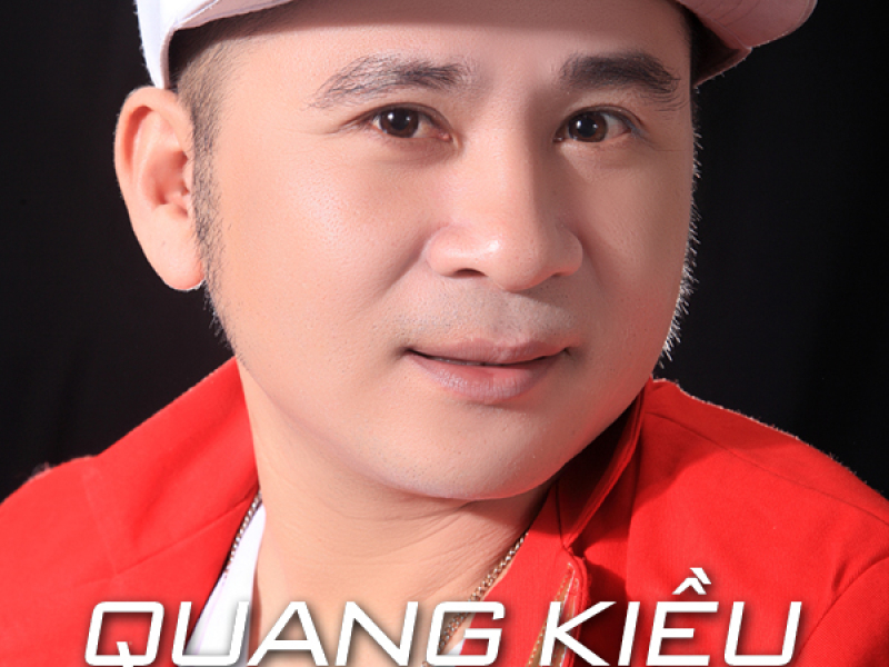 Quang Kiều Remix