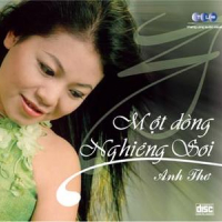 Một Dòng Nghiêng Soi