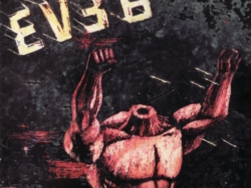 It's All In Your Head (Japanese Version)