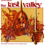The Last Valley - Main Titles (Part 1)