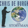 The Storyman