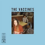 the_vaccines-if_you_wanna
