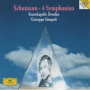 Symphony No.1 Op.38 'Spring' - III. Scherzo. Molto Vivace - Trio I - II