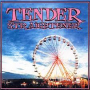 Tender